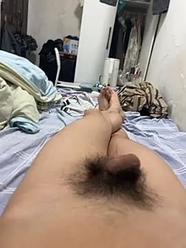 whcs – Live XXX-chat