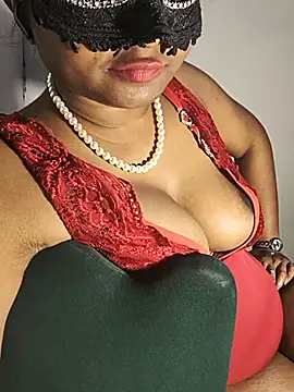 DIRTYSECRET_QUEEN_07 Chat XXX live