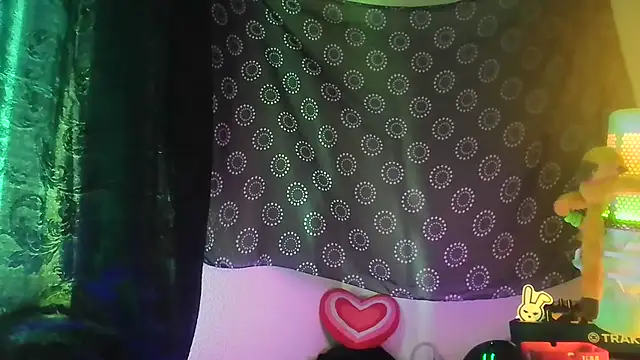 Czat XXX na żywo – Guyst049