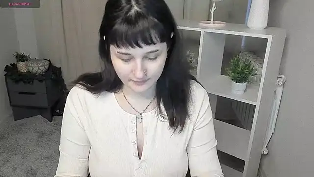 Živý XXX chat Mia__sensual