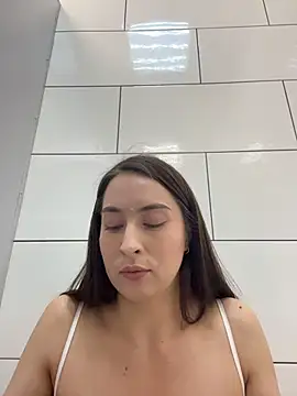 Holly_Play Live XXX Chat