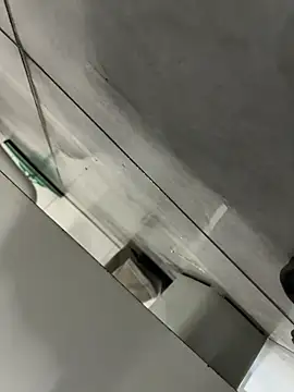 Turkishleo Live XXX-chat