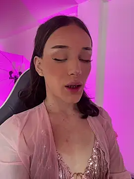 Baby_luxury 라이브 XXX 채팅