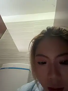 Chat XXX ao vivo de MS-888