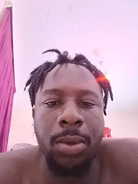 Chat XXX Live Topbouyy