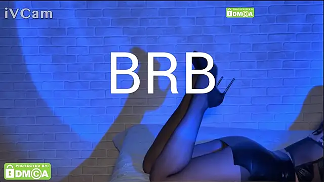 Živý XXX chat Monica_Everly