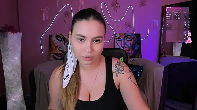 Chat XXX ao vivo de rous_mine
