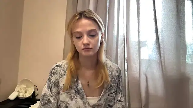 AbaticPrevacid Chat XXX live