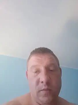 Robert198098 Webcam Show
