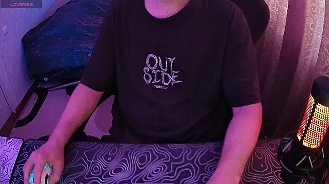 ZXCENSORED- Live XXX-Chat
