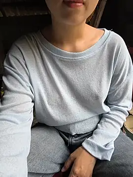 Lolan-00 在線直播表演