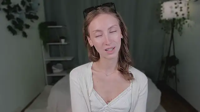 MatildaLearman live XXX chat