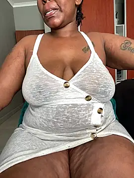 fatpussydallx – Live XXX-chat
