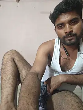 Czat XXX na żywo – Fantasy_King_3939