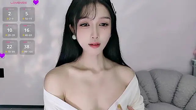 lulu-789 Chat XXX live
