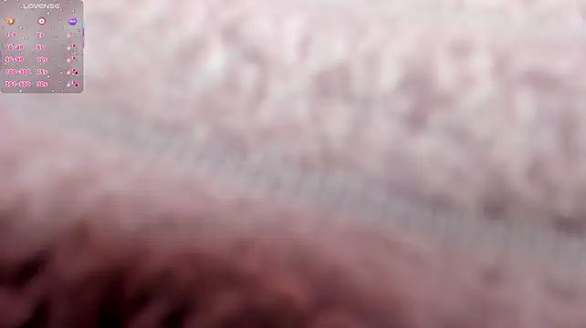 shelley-fox Chat XXX live