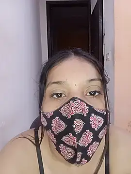 Cute_Rakhi08: вебкам-шоу