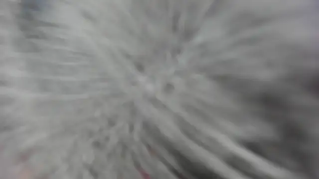 Marath_asmodeo 라이브 XXX 채팅