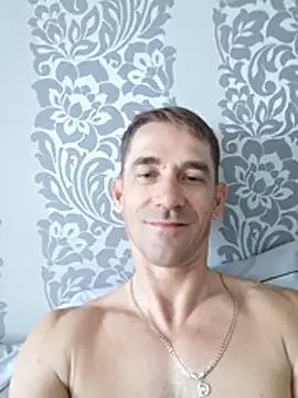 XXX chat uživo modela FreeRider111