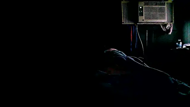 Sembang XXX Secara Langsung MrsPhoenix12
