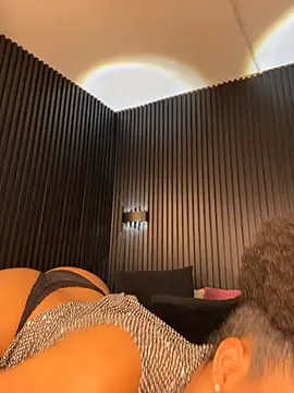 Živý XXX chat kendall_coxx