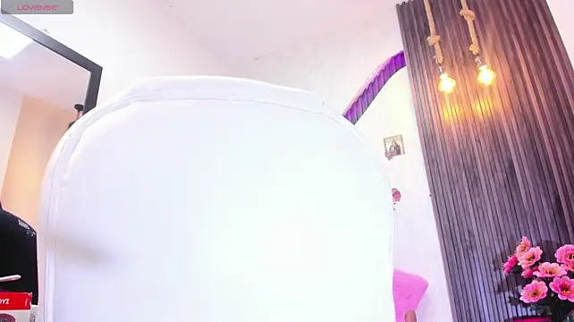 Yessica_Doll লাইভ XXX চ্যাট