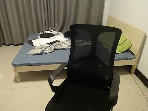 Chat XXX Live kun9981