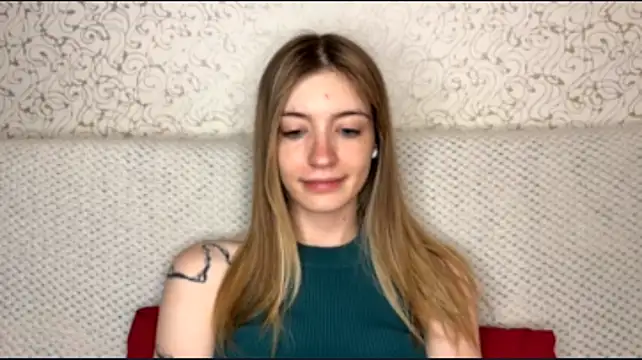 Shinin_Robi's Live XXX Chat