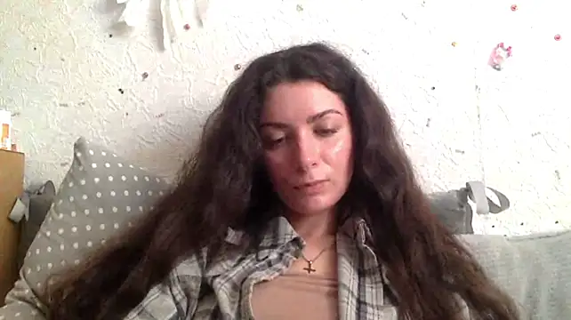 Call_me_sun's Live XXX Chat