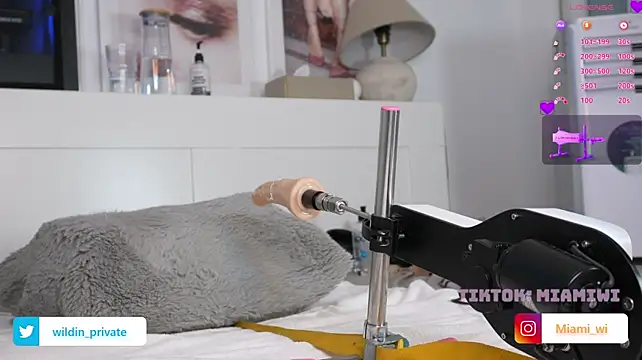 Emma4youuu Live XXX-Chat