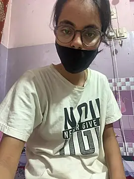 Sandhya_77 – Live XXX-chat