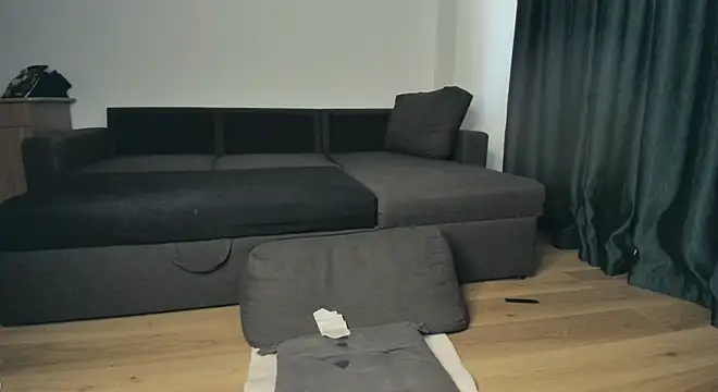 LaraHartt live XXX chat