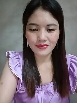 XXX chat uživo modela meg_06