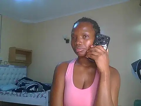 Chat +18 de Mariana_150 ao vivo