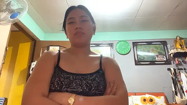 XXX chat uživo modela GudrunMatheny
