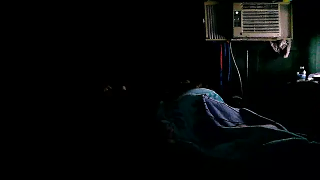 Czat XXX na żywo – MrsPhoenix12