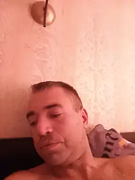 Show de Andrejs22 na webcam