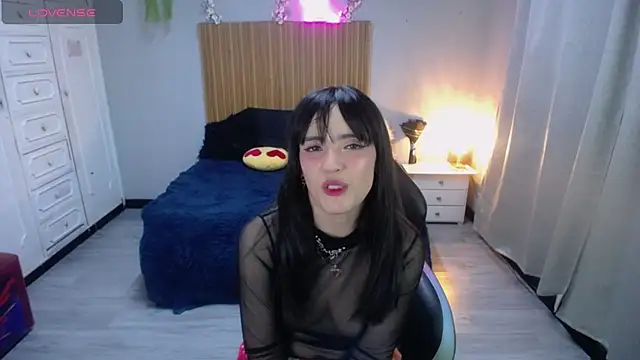 XXX chat uživo modela sailor_moon07