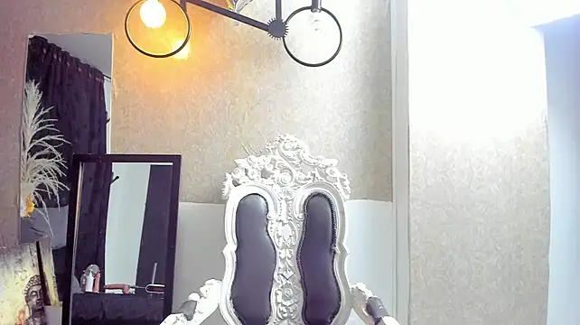 Vicky_Angeel live XXX chat