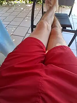 grealis71 Webcamshow