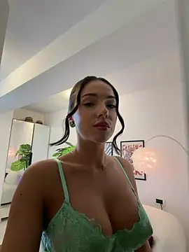 Rileysim88 Live XXX-chat