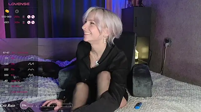 Sweety_Sophia 라이브 XXX 채팅