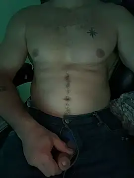 Show Webcam de 2addictivelyhorny