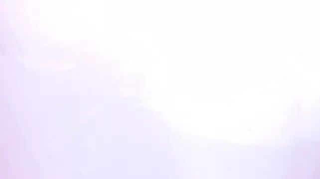 Chat XXX en directo de Abby_Snow_