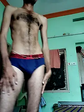 Sembang XXX Secara Langsung boy___Hot