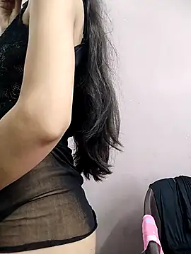 Chat XXX en directo de Kiritika_1