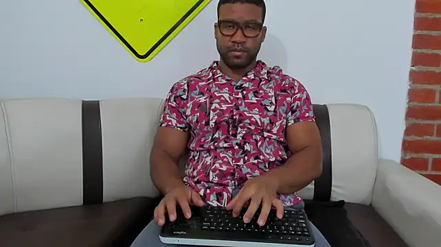 lunainsane58 live XXX chat