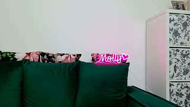 MollyMosleyn Live XXX chat