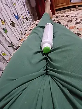 عر ض كام Tota_sexi