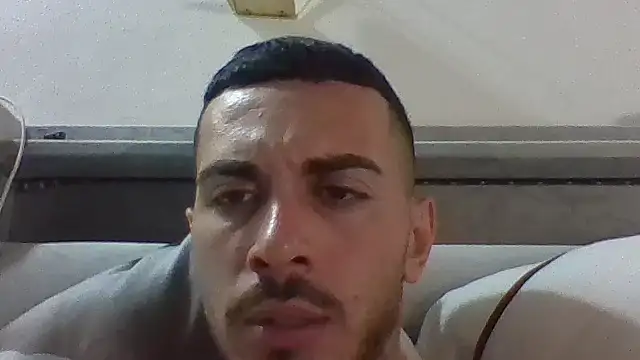 Show de webcam de tuttoincognito